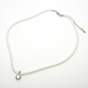 Чокер (43 + 6 х 0.5 см.) 6-5822