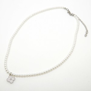 Чокер (43 + 6 х 0.5 см.) 6-5821