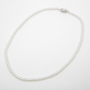 БУСИ 3 шт. (д. 41 х 0.4 см.) 6-5985 БУСИ 3 шт. (д. 41 х 0.4 см.) 6-5985