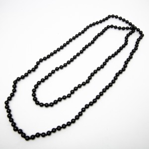 БУСИ 6 шт. (д. 150 х 0.9 см.) 6-5984 БУСИ 6 шт. (д. 150 х 0.9 см.) 6-5984