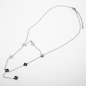 Цепочки з нержавіючої сталі 6-5847