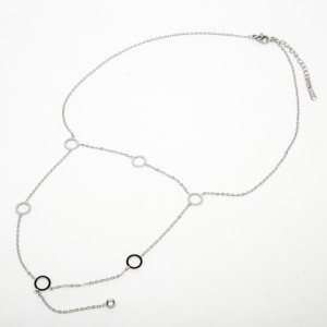 Цепочки з нержавіючої сталі 6-5844