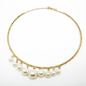 Підвіска 6-5977