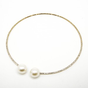 Підвіска 6-5976