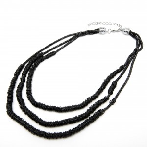 Підвіска 6-5975