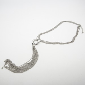 Підвіска 6-5974