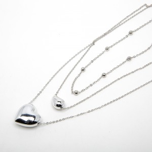 Цепочки (50 + 5 см.) 6-5817