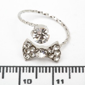 Перстні "безрозмірне" 6-5961