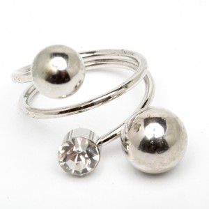 Перстні 6-5956