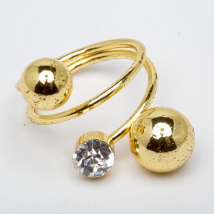 Перстні 6-5955