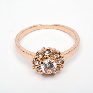 Перстні 6-5953