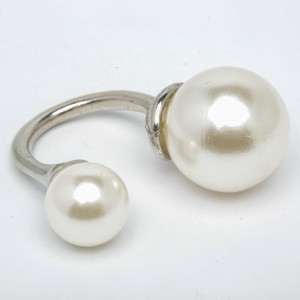 Перстні 6-5947 Перстні 6-5947