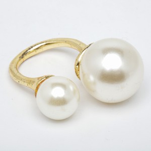 Перстні 6-5948 Перстні 6-5948