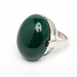 Перстні 6-5945 Перстні 6-5945