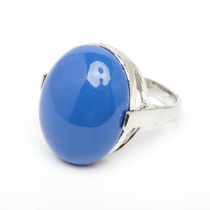 Перстні 6-5944 Перстні 6-5944