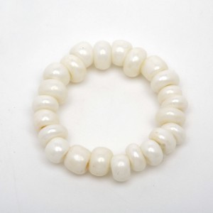 Перстні (безрозмірне) 6-5941