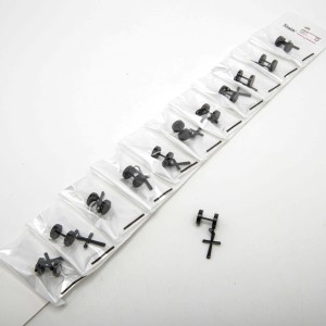 Пірсінг 12 шт. 6-5970