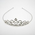 Діадема 3 шт. (в. 3.5 см.) 6-5997