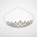 Діадема 3 шт. (в. 3 см.) 6-5994
