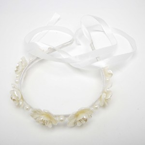 Прикраси 6-5983