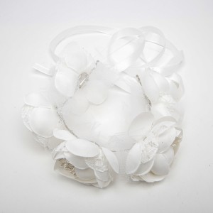 Прикраси 6-5981