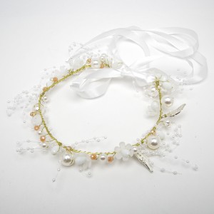 Прикраси 6-5980