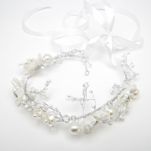 Прикраси 6-5979