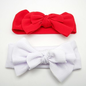 Пов'язка 6 шт. (ш. 10.5 см.) 6-6014 Пов'язка 6 шт. (ш. 10.5 см.) 6-6014