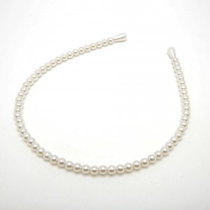 ОБРУЧІ з камінням 12 шт. (ш. 0.7 см.) 6-5712