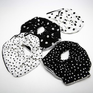 Резинки тканинні 12 шт. (Ø 19 см.) 6-5911 Резинки тканинні 12 шт. (Ø 19 см.) 6-5911