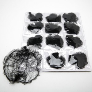 Сіточка 12 шт. 6-5908 Сіточка 12 шт. 6-5908