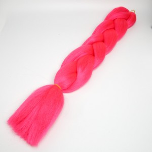 Канекалон (д. 60 см.) 5-9191