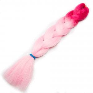 Каніколон (д. 60 см.) 6-2598 Каніколон (д. 60 см.) 6-2598