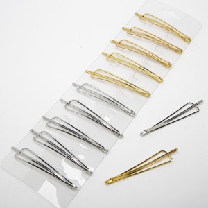 Тік-таки 10 шт. (7 х 1.3 см.) 6-5867 Тік-таки 10 шт. (7 х 1.3 см.) 6-5867