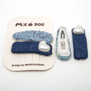 Тік-таки 10 шт. "набір" (6.2 х 2 см.) 6-5881 Тік-таки 10 шт. "набір" (6.2 х 2 см.) 6-5881