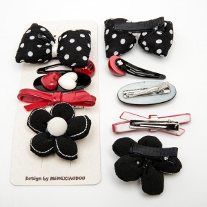 Тік-таки 6 шт. (набір) 6-5879 Тік-таки 6 шт. (набір) 6-5879