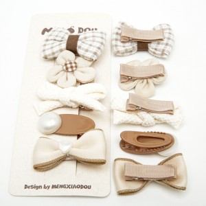 Тік-таки 6 шт. (набір) 6-5878 Тік-таки 6 шт. (набір) 6-5878