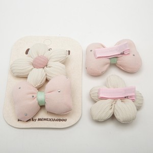 Тік-таки 10 шт. (набір) 6-5875 Тік-таки 10 шт. (набір) 6-5875