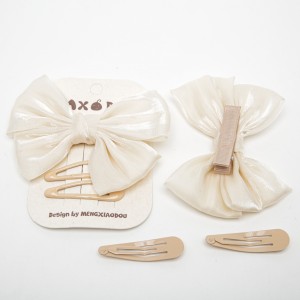 Тік-таки 10 шт. (набір) 6-5874 Тік-таки 10 шт. (набір) 6-5874