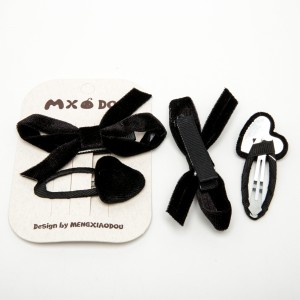 Тік-таки 10 шт. (набір) 6-5873 Тік-таки 10 шт. (набір) 6-5873