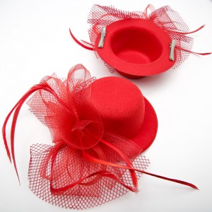 Уточки дитячі 6-5899 Уточки дитячі 6-5899