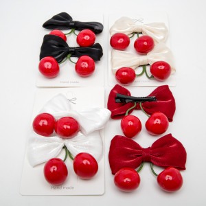 Уточки дитячі 24 шт. (7.5 х 7.5 см.) 6-5884 Уточки дитячі 24 шт. (7.5 х 7.5 см.) 6-5884