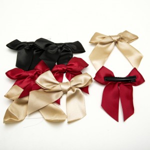 Уточки дитячі 6 шт. (8 х 9 см.) 6-5882 Уточки дитячі 6 шт. (8 х 9 см.) 6-5882