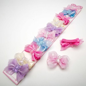 Уточки дитячі 10 шт. (8 х 5.5 см.) 6-5870 Уточки дитячі 10 шт. (8 х 5.5 см.) 6-5870