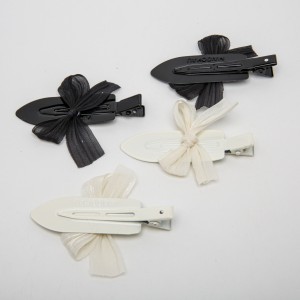 Уточки дитячі 10 шт. (6.7 х 5.5 см.) 6-5863