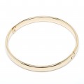 Браслет XUPING Gold (Ø 6 х 0.7 см.) 515497