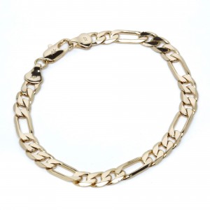 Браслет XUPING Gold (20 х 0.6 см.) 514996