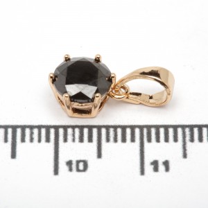 Кулони XUPING Gold 515183