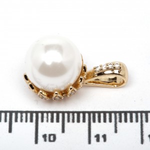 Кулони XUPING Gold 515036