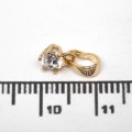 Кулони XUPING Gold 515035